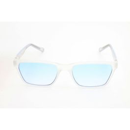 Gafas de Sol Hombre Adidas AOR027-012-000 ø 54 mm Precio: 38.50000022. SKU: S0365018