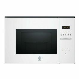 Microondas Balay 3CG5172B2 20L Blanco 20 L 800 W