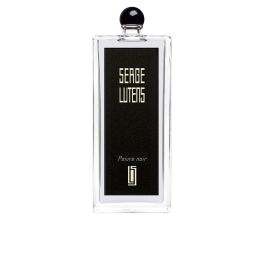 Serge Lutens POIVRE NOIR Eau de Parfum 100 ml Unisex