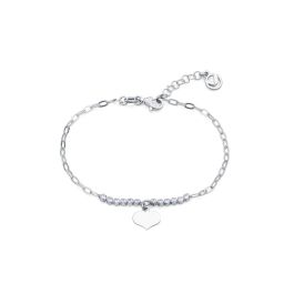 Pulsera Mujer Viceroy 1329P000-38 Precio: 79.49999959. SKU: B145WSYTEQ