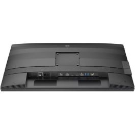 Philips 27B2G5601 Monitor 27 Pulgadas Quad HD IPS HDMI DP USB-C