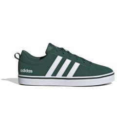 Zapatillas Deportivas Hombre Adidas Vs Pace 2.0 Verde oscuro M Precio: 58.0679. SKU: B12M3GGGLZ