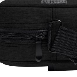 eSTUFF Denver 15.6'' Toploader bag eSTUFF Denver 15.6'' Toploader bag