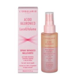 Spray Bifasico Mil Virtudes 100Ml. Precio: 23.68999952. SKU: B129HV9X7F