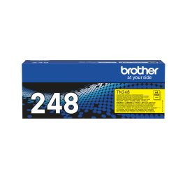 BROTHER TONER AMARILLO HLL3220CW, HLL3240CDW 1.000 PAGINAS Precio: 61.49999966. SKU: B1H8BW9ZWT