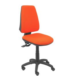 Silla de Oficina P&C BALI305 Naranja Oscuro Precio: 141.50000029. SKU: B1KA9YCPXJ