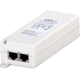 Axis T8120 15W Midspan 1-Port Precio: 92.50000001. SKU: B1ALC8M8W7