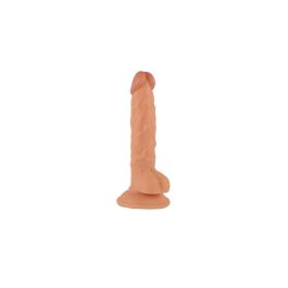 Consolador Realista VSCNOVELTY 17,8 cm Precio: 7.79000057. SKU: B1JNGTF2R7