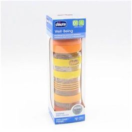 Baño De Crema De Caléndula Para Bebé Precio: 11.90000031. SKU: S0582444