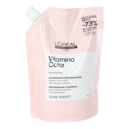 Champú L'Oreal Professionnel Paris Expert Vitamino 500 ml Precio: 17.5000001. SKU: B1JP2ZDDPW