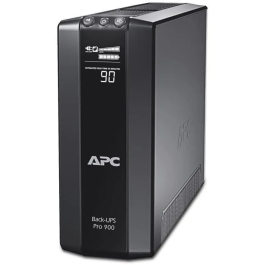 APC Inversor PRO BR900G-FR