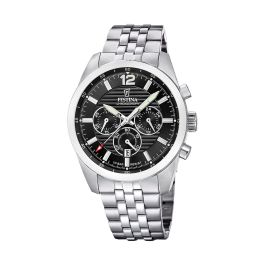 Reloj Hombre Festina F20742/3 Reloj Hombre Festina F20742/3