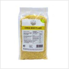 INT SALIM Mijo Pelado 500g, Fuente de Fibra Precio: 2.68999952. SKU: B17TWD6QRA