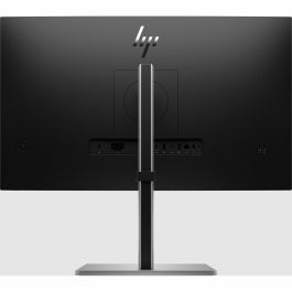 Monitor HP E27U G5 27" 75 Hz IPS LCD