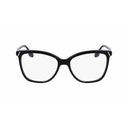 Montura de Gafas Mujer Victoria Beckham VB2641-5516001 Ø 55 mm Montura de Gafas Mujer Victoria Beckham VB2641-5516001 Ø 55 mm