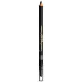 Smoky Eyes, Delineador en gel en lápiz, 02, Gris cañón, 1.1 g *Probador Precio: 14.7899994. SKU: B1KLPVX8EX