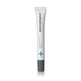 Dermalogica Stress Positive Eye Lift 25 mL