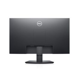 Dell SE2722H 68.6 cm (27") 1920 x 1080 pixels Full HD LCD Black Dell SE2722H 68.6 cm (27") 1920 x 1080 pixels Full HD LCD Black