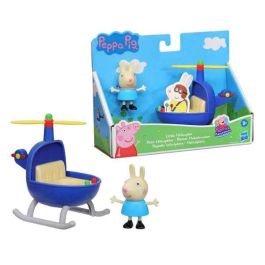 Peppa Pig Vehículos - Modelos Surtidos