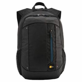 Port Designs AUC3567041350633 San Francisco - Mochila para portátil de 15.6 pulgadas - Gris
