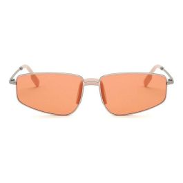 Gafas de Sol Mujer Kenzo KZ40015U-13E ø 59 mm