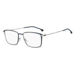 Montura de Gafas Unisex Hugo Boss ø 56 mm Precio: 73.50000042. SKU: B176JEJ5ZG