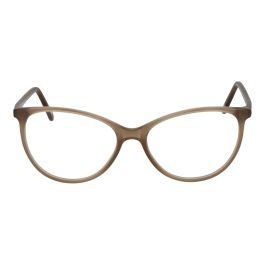 Montura de Gafas Unisex Andy Wolf 5076 55M