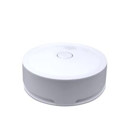 Detector de humo conectado con notificaciones - Konyks FireSafe 2 Detector de humo conectado con notificaciones - Konyks FireSafe 2