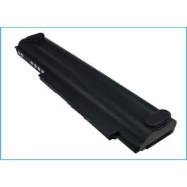 CoreParts Batería de Reemplazo para Portátil Lenovo 49Wh 6 Celdas Li-ion 11.1V 4.4Ah Precio: 49.50000011. SKU: B199W5YHP4