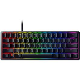 Razer Huntsman Mini Precio: 135.49999991. SKU: B1D2YCK745