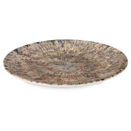 Plato Porcelana Postre 20Cm Explosion Vessia (24 Unidades) Plato Porcelana Postre 20Cm Explosion Vessia (24 Unidades)