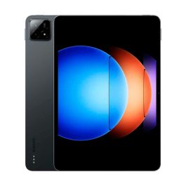 Tablet Xiaomi Pad 6S Pro 12,4" Qualcomm Snapdragon 8 Gen 2 12 GB RAM 512 GB Gris
