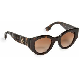 Gafas de Sol Mujer Burberry MEADOW BE 4390 Precio: 245.50000002. SKU: B1GGM7NS5W