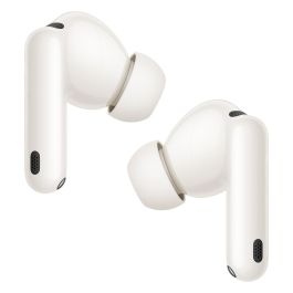 Auriculares Huawei 55038460 Blanco