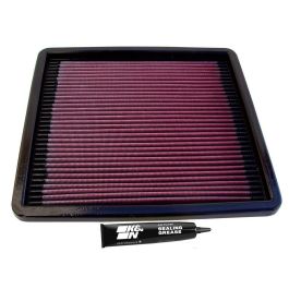 Filtro de aire K&N KN33-2017