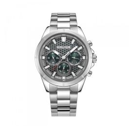 Reloj Hombre Police PEWGK2204106 Verde Reloj Hombre Police PEWGK2204106 Verde