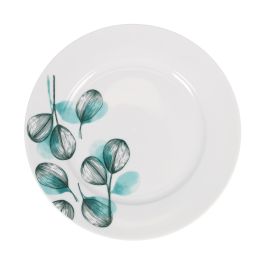 La Mediterranea Vajilla Redonda 18 piezas Colección Imagine (2 Unidades)