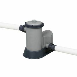 Filtro para Depuradora Bestway 58389_04 86 W Filtro para Depuradora Bestway 58389_04 86 W