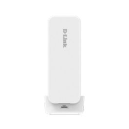 Punto de Acceso D-Link D501 Blanco Gris