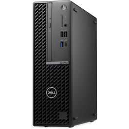 DELL Optiplex 7020 Plus SFF Intel Core i5-14500 16GB RAM 512GB SSD UHD Graphics 770 Windows 11 Pro