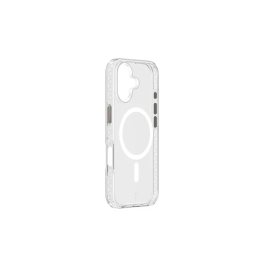 Force Case Funda FC Air Xtrem MagSafe para iPhone 17 - Reciclada - Transparente - AABIR81606