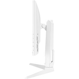 Asus TUF Gaming VG27AQML1A-W Monitor 27" WQHD IPS 2560x1440 1ms 260Hz HDR10 G-SYNC Compatible FreeSync Premium Blanco 90LM05Z2-B01370
