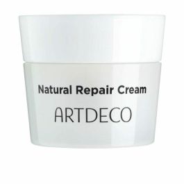 Artdeco Natural Repair Cream Artdeco Natural Repair Cream Precio: 7.95000008. SKU: B18BMBRWRC