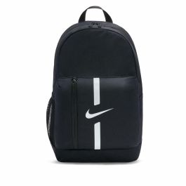 Mochila Casual Nike