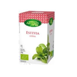 Estevia Infusión Precio: 2.9900002. SKU: B1A4WL562H