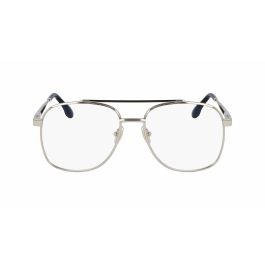 Montura de Gafas Mujer Victoria Beckham VB2130-5617717 ø 56 mm Montura de Gafas Mujer Victoria Beckham VB2130-5617717 ø 56 mm