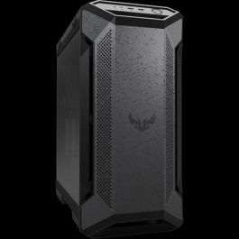 ASUS TUF Gaming GT501 PC Estuche ASUS TUF Gaming GT501 PC Estuche