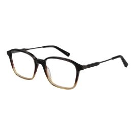 Montura de Gafas Hombre Ted Baker TB8317 54102 Montura de Gafas Hombre Ted Baker TB8317 54102 Precio: 76.4999994. SKU: B1JH9P2C3B