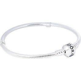 Pulsera Mujer Pandora SNAKE CHAIN BRACELET Pulsera Mujer Pandora SNAKE CHAIN BRACELET Precio: 95.5000002. SKU: S7232864