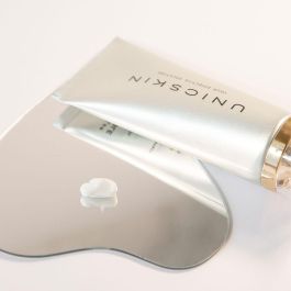 Unicskin Mascarilla de noche invisible UNICRETINOL++ con 0.29% Retinol puro 50 ml